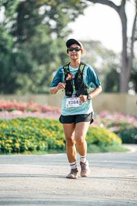 BIB: 
                            <button type="button" onclick="openModal(25907570)" class="btn btn-primary btn-sm float-right btn-popup" data-toggle="modal" data-target=".modal-high-quality">
                        <i class="fas fa-shopping-cart"></i> Add to Cart
                    </button>
                                            <button type="button" onclick="isThisMe(25907570, true)" class="btn btn-success btn-sm float-right btn-popup btn-isme hidden" data-toggle="tooltip" data-placement="bottom" title="นี่คือรูปของคุณใช่ไหม คลิกที่นี่เพื่อเอาเข้าอัลบั้ม">
                        <i class="fas fa-plus"></i> Add to album
                    </button>
                    <button type="button" onclick="isThisMe(25907570, false)" class="btn btn-warning btn-sm float-right btn-popup btn-isnotme hidden">
                        <i class="fas fa-ban"></i> Remove from album
                    </button>